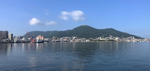 30.07.24 IMG_2080