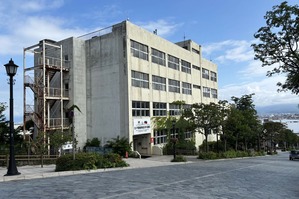 IMG_0093(3)