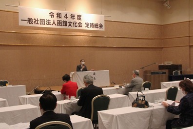 IMG_7903 (2)