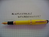 515f5a30.JPG