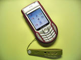 5746a0f3.jpg