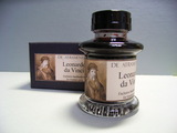 davinci