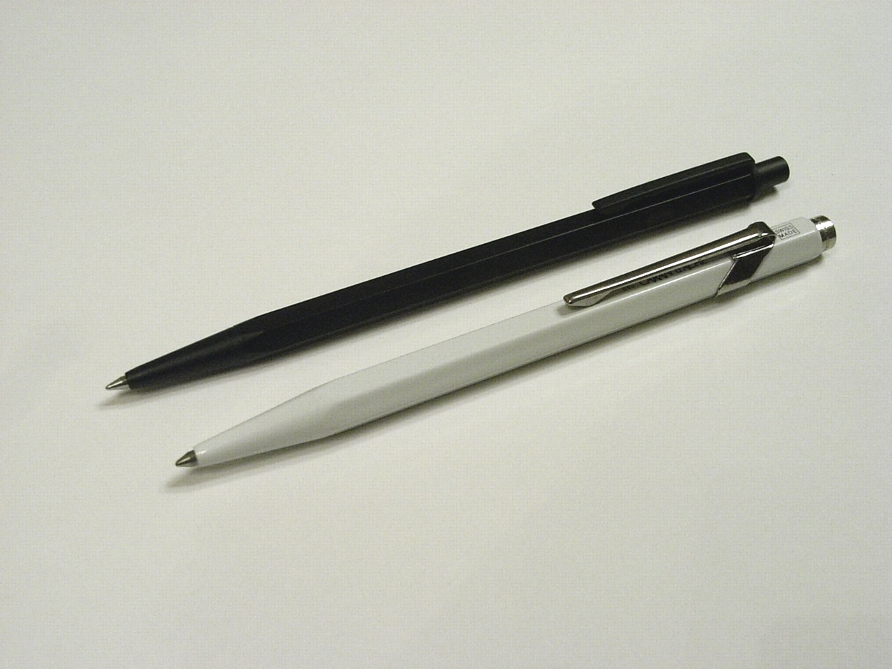 ブンキチ 無印良品 アルミボールペン 黒 アルミシャープペン 黒 ブンキチ 無印良品 アルミボールペン 黒 アルミシャープペン 黒