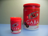 gaba