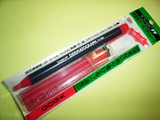 d3bc92c1.JPG