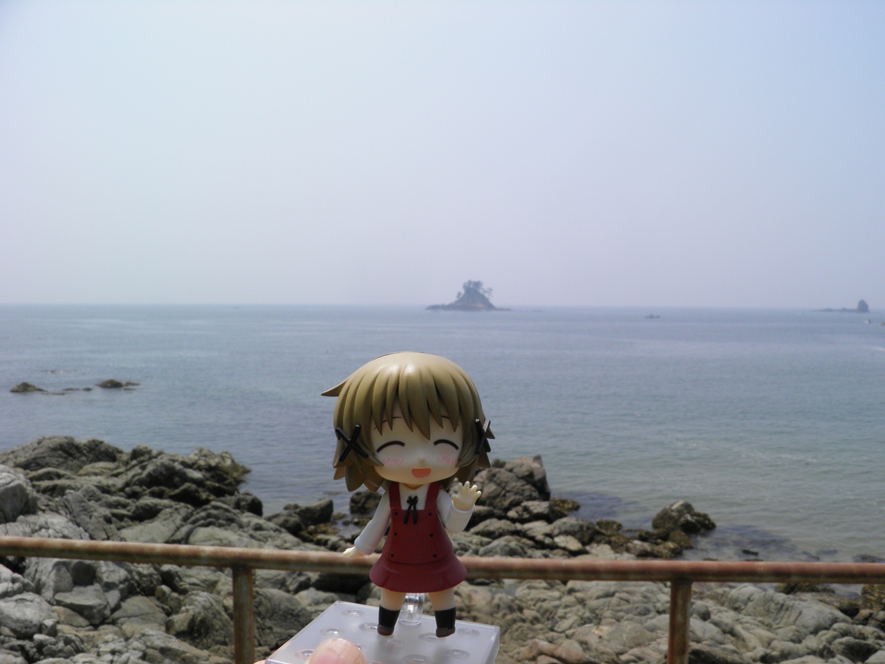 Bunkle旅行記 そうだ日間賀島へ行こう といいつつ篠島ぶらり旅 Bunkle Net Blog Bunkle旅行記 そうだ日間賀島へ行こう といいつつ篠島ぶらり旅 Bunkle Net Blog