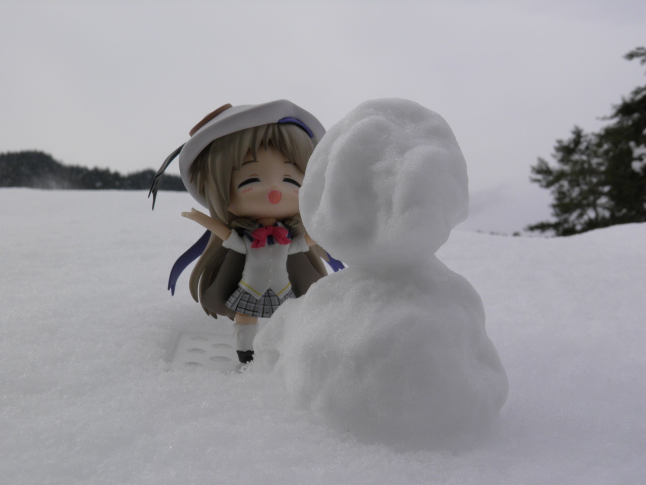 Bunkle旅行記 真冬の滝めぐり 宇津江四十八滝温泉 しぶきの湯遊湯館 Bunkle Net Blog Bunkle旅行記 真冬の滝めぐり 宇津江四十八滝温泉 しぶきの湯遊湯館 Bunkle Net Blog