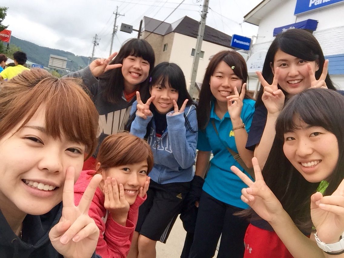 菅平夏季強化合宿 2日目 試合ブログ