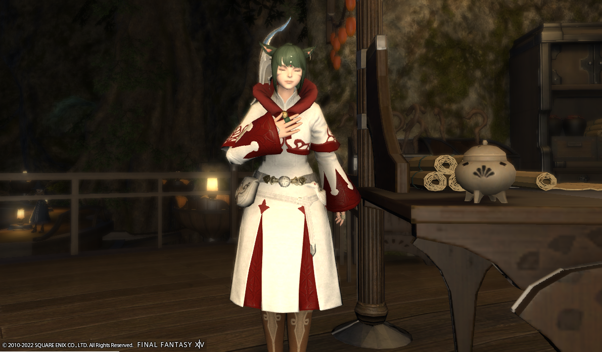 最初に始めるクラス おすすめランキング 22年版 Ff14ソロ日記 最初に始めるクラス おすすめランキング 22年版 Ff14ソロ日記
