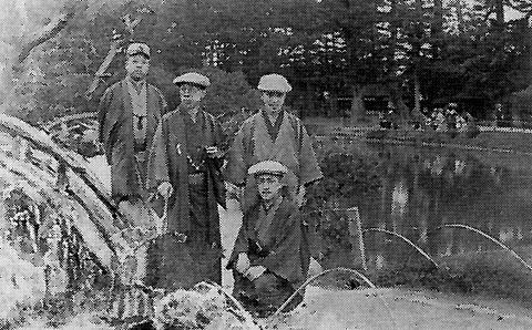 グラフィックス2