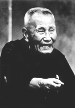 橘の円都