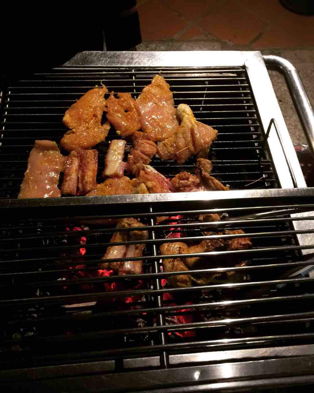 アンコールワットのオススメ日本語ガイドトム 772 カンボジア アンコールワット シェムリアップのナイトライフ アンコールワット日本語ガイドトム ブンラットのブログ アンコールワット現地ツアー アンコールワットのオススメ日本語ガイドトム 772 カンボジア アンコールワット シェムリアップのナイトライフ アンコールワット日本語ガイドトム ブンラットのブログ アンコールワット現地ツアー