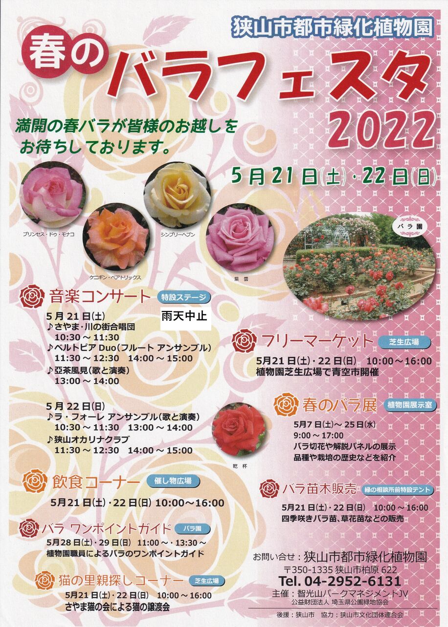 ¥Ð¥é¥Õ¥§¥¹¥¿¥Á¥é¥·2022