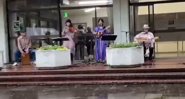 亞茶風見