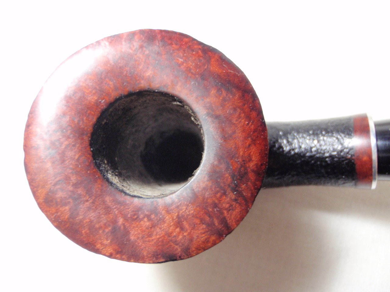 Stanwell Andersen 文七の日記