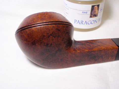 P5210121