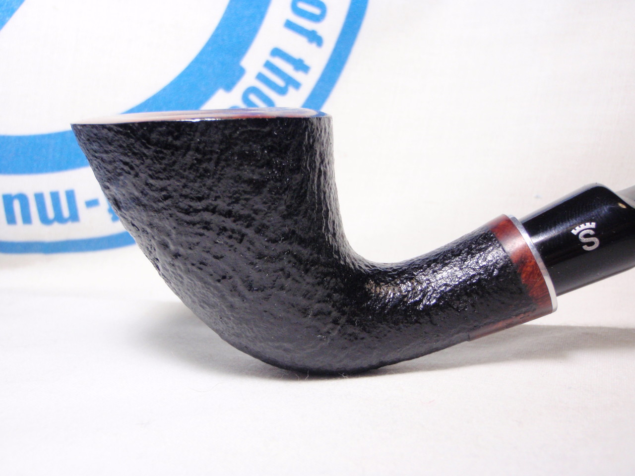 Stanwell Andersen 文七の日記