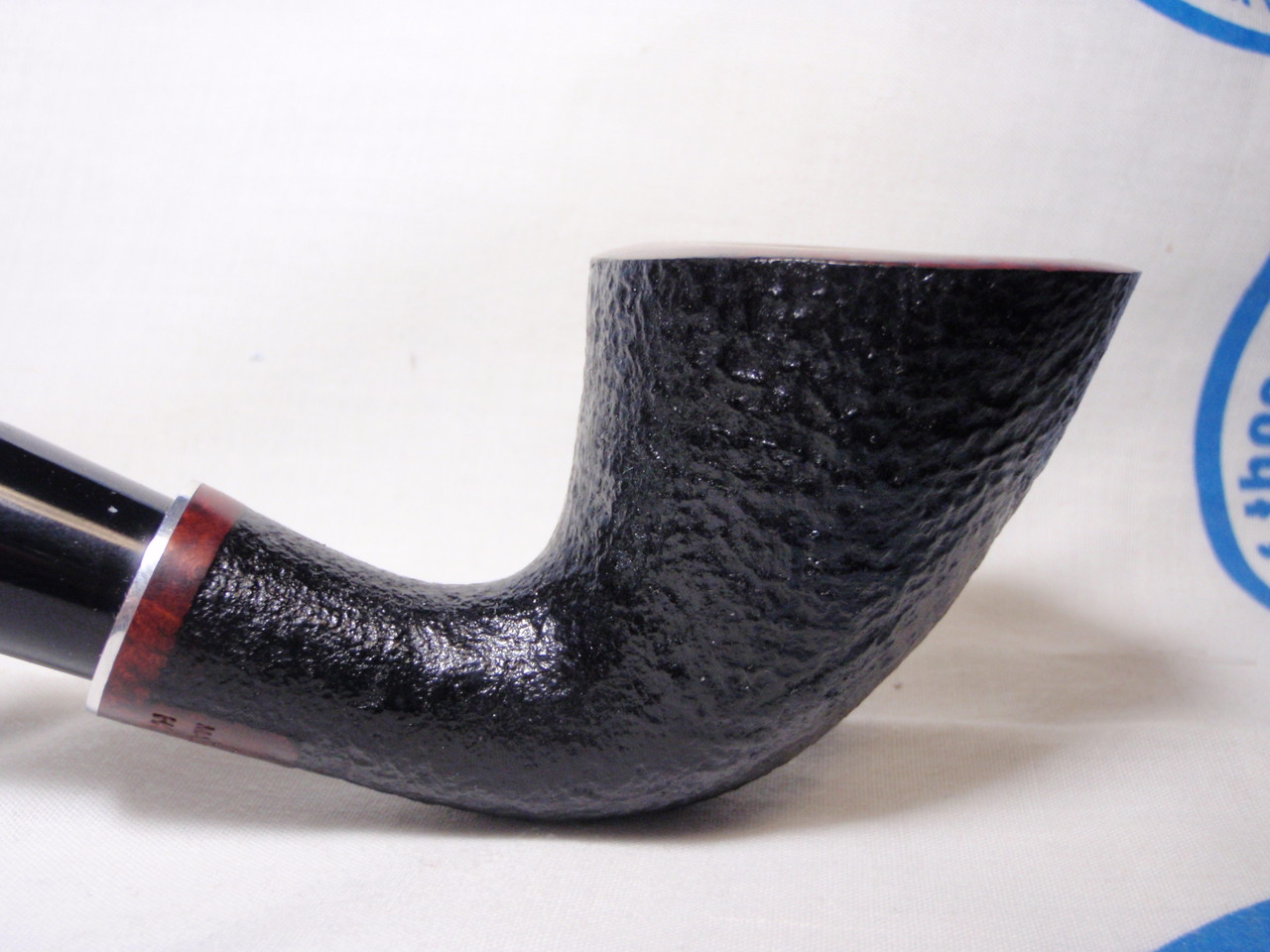 Stanwell Andersen 文七の日記