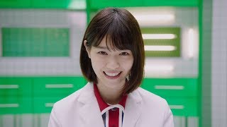 【文春砲】西野七瀬、自宅でワイルドDとパコリまる★66泊目Round2(抜かずの2発目)