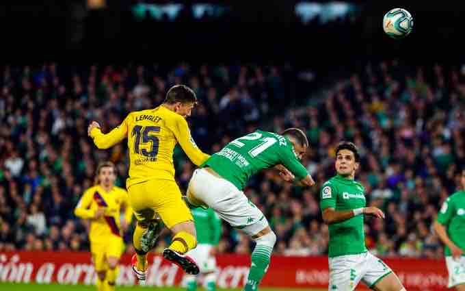 これから再現性が高まるであろう 4局面を考察する ベディス戦 ぶんたのブログ