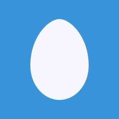 ラキティッチ ヘアスタイルの歴史 ぶんたのブログ