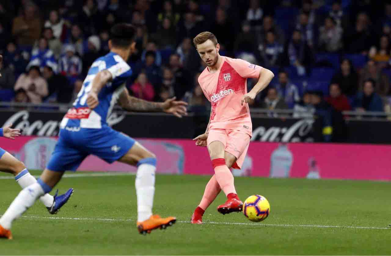 ぶんたのブログ