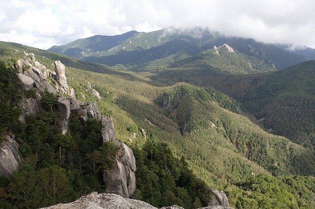文太のブログ日記