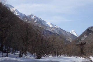 s-P3071516
