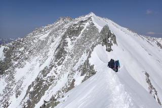 P5041452