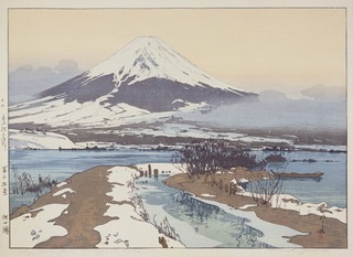 4章-河口湖