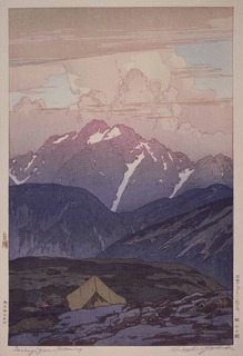 2章-劔山の朝-701x1024