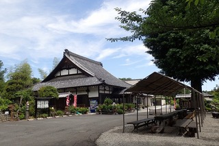 s-01金泉寺