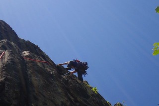 s-P5291266