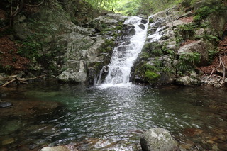 P7021358