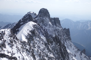 P5041482