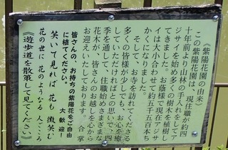 s-02紹介