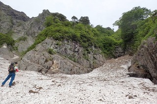 s-05衝立前沢P6061238