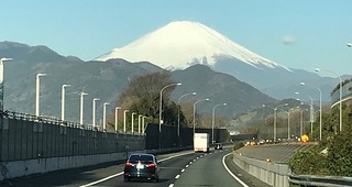 s-01Åì̾¤è¤êÉٻλ³IMG_3001