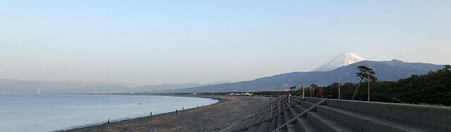 s-04³¤¤«¤éÉٻλ³IMG_3054