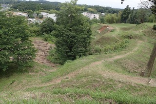 s-31