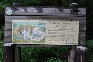 P7021383