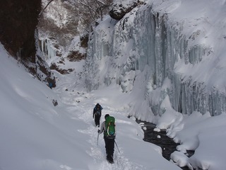 P1270008
