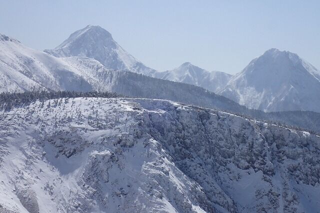s-30-赤岳・中岳・阿弥陀岳P2211535
