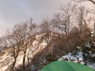 s-04_05030509一ノ沢ノ頭方面IMG_3912