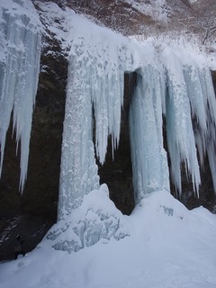 P1270009