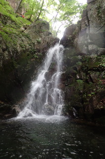 P7021351