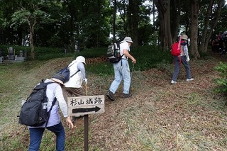 s-15東廓方面から