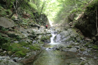 P7021327