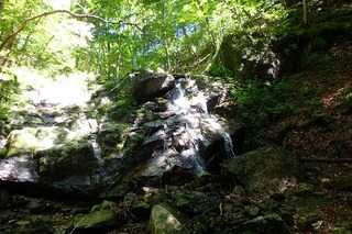 P6251309_2¾ò5mÂìs