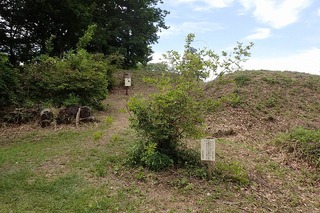 s-35
